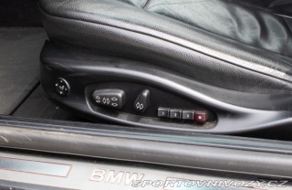 BMW 6 Coupé  630 Ci A/T 2006