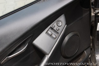 BMW 6 Coupé  630 Ci A/T 2006