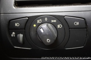 BMW 6 Coupé  630 Ci A/T 2006
