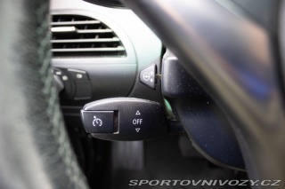 BMW 6 Coupé  630 Ci A/T 2006