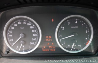 BMW 6 Coupé  630 Ci A/T 2006