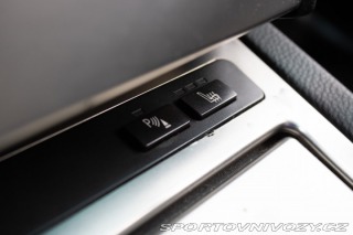 BMW 6 Coupé  630 Ci A/T 2006
