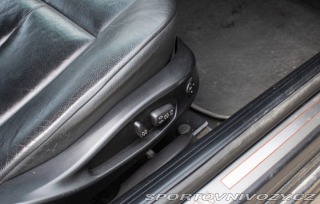BMW 6 Coupé  630 Ci A/T 2006