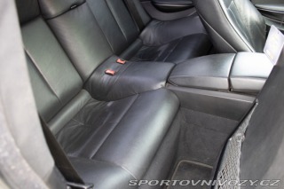 BMW 6 Coupé  630 Ci A/T 2006
