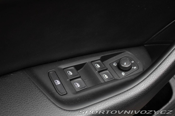 Volkswagen Arteon 2.0 TDI SCR BMT 190k R-L 2019