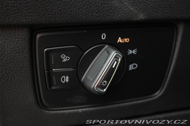 Volkswagen Arteon 2.0 TDI SCR BMT 190k R-L 2019