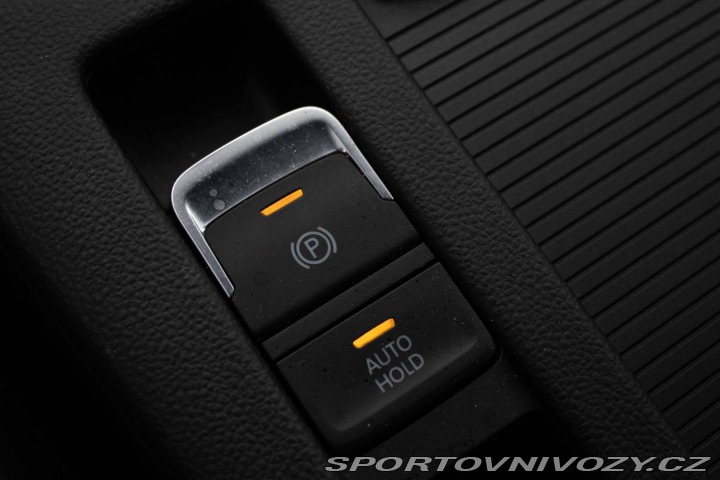 Volkswagen Arteon 2.0 TDI SCR BMT 190k R-L 2019