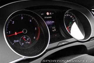 Volkswagen Arteon 2.0 TDI SCR BMT 190k R-L 2019