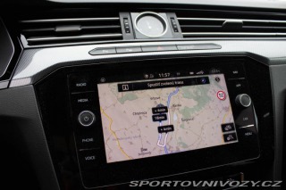 Volkswagen Arteon 2.0 TDI SCR BMT 190k R-L 2019