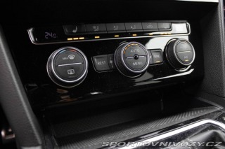 Volkswagen Arteon 2.0 TDI SCR BMT 190k R-L 2019