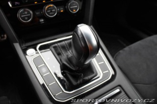 Volkswagen Arteon 2.0 TDI SCR BMT 190k R-L 2019