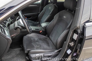 Volkswagen Arteon 2.0 TDI SCR BMT 190k R-L 2019