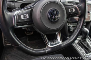 Volkswagen Arteon 2.0 TDI SCR BMT 190k R-L 2019