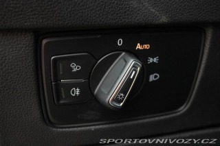 Volkswagen Arteon 2.0 TDI SCR BMT 190k R-L 2019