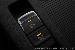 Volkswagen Arteon 2.0 TDI SCR BMT 190k R-L 2019