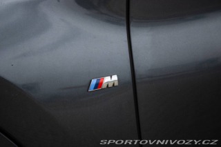 BMW X1 xDrive 25d A/T 2021