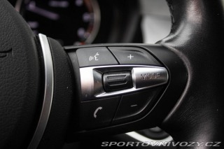 BMW X1 xDrive 25d A/T 2021