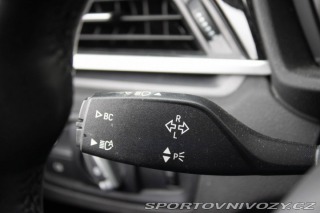 BMW X1 xDrive 25d A/T 2021