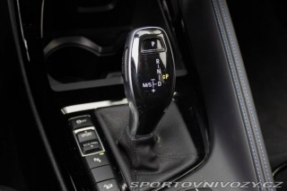 BMW X1 xDrive 25d A/T 2021