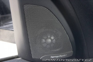 BMW X1 xDrive 25d A/T 2021