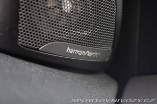 BMW X1 xDrive 25d A/T 2021