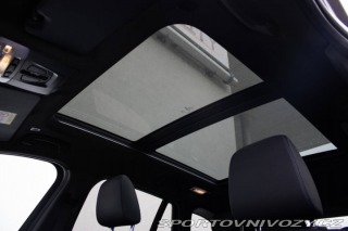 BMW X1 xDrive 25d A/T 2021