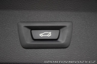 BMW X1 xDrive 25d A/T 2021