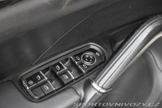 Porsche Cayenne Diesel Tiptronic S 2010