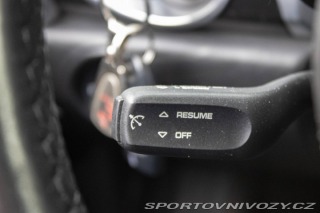 Porsche Cayenne Diesel Tiptronic S 2010