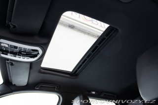 Porsche Cayenne Diesel Tiptronic S 2010