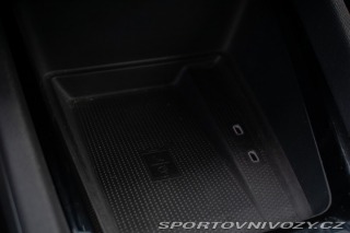 Škoda Octavia RS 2.0 TDI RS DSG 2021