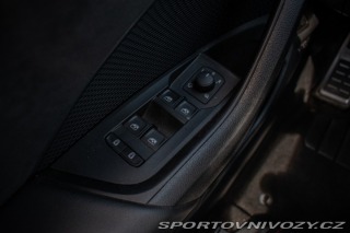Škoda Octavia RS 2.0 TDI RS DSG 2021