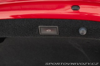 Škoda Octavia RS 2.0 TDI RS DSG 2021