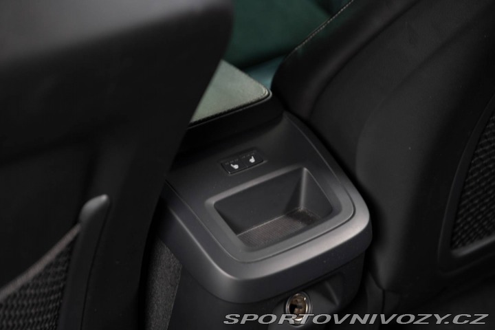 Volvo S90 D5 2.0L Drive-E R-Design 2016