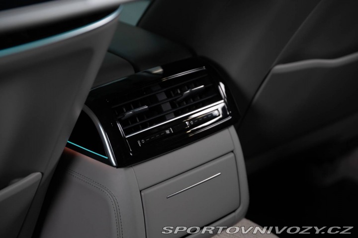 Audi S8 4.0TFSI 420kW, AT8, Quat 2020