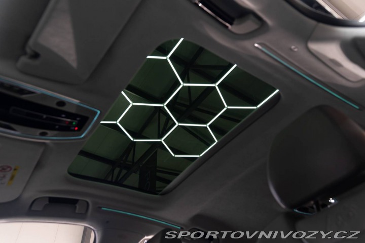 Audi S8 4.0TFSI 420kW, AT8, Quat 2020