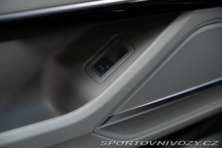 Audi S8 4.0TFSI 420kW, AT8, Quat 2020