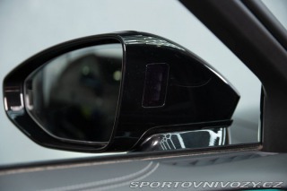Audi S8 4.0TFSI 420kW, AT8, Quat 2020