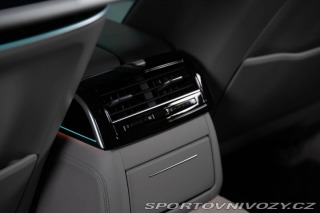 Audi S8 4.0TFSI 420kW, AT8, Quat 2020