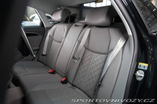 Audi S8 4.0TFSI 420kW, AT8, Quat 2020