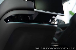 Audi S8 4.0TFSI 420kW, AT8, Quat 2020