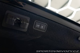 Audi S8 4.0TFSI 420kW, AT8, Quat 2020