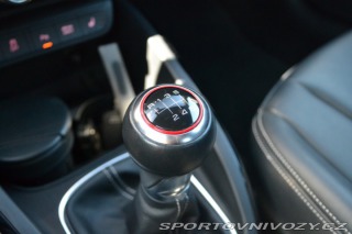 Audi S1 2017