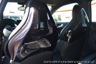 Audi S1 2017