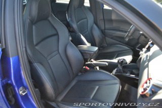 Audi S1 2017