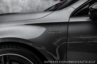 Mercedes-Benz A  2020