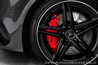 Mercedes-Benz A  2020