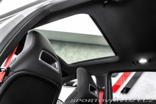 Mercedes-Benz A  2020