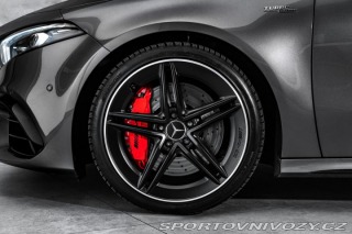 Mercedes-Benz A  2020