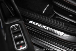 Mercedes-Benz A  2020